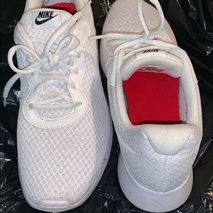 NIKE Running Shoes